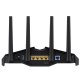 Маршрутизатор Asus RT-AX82U 90IG07W0-MU9B10
