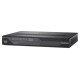 Маршрутизатор Cisco C891F-K9