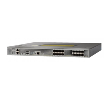 Маршрутизатор Cisco ASR1001-HX