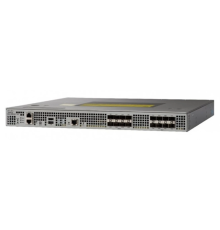 Маршрутизатор Cisco ASR1001-HX