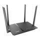 Маршрутизатор D-Link DIR-1260