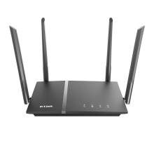 Маршрутизатор D-Link DIR-1260