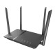 Маршрутизатор D-Link DIR-1260