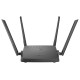 Маршрутизатор D-Link DIR-825/R7