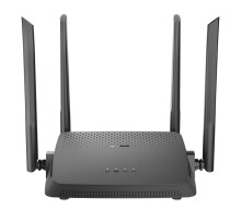 Маршрутизатор D-Link DIR-825/R7