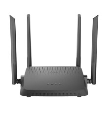 Маршрутизатор D-Link DIR-825/R7