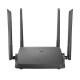 Маршрутизатор D-Link DIR-825/R7