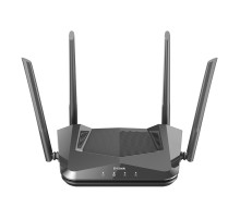Маршрутизатор D-Link DIR-X1530 DIR-X1530/RU/A1A