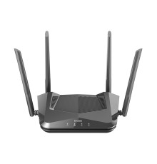 Маршрутизатор D-Link DIR-X1530 DIR-X1530/RU/A1A