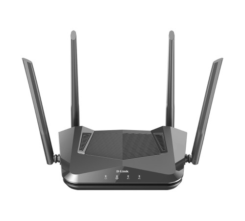 Маршрутизатор D-Link DIR-X1530 DIR-X1530/RU/A1A