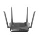 Маршрутизатор D-Link DIR-X1530 DIR-X1530/RU/A1A