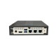 Маршрутизатор D-Link DSA-2003 DSA-2003/A1A