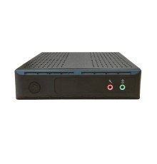 Маршрутизатор D-Link DSA-2003 DSA-2003/A1A