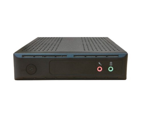 Маршрутизатор D-Link DSA-2003 DSA-2003/A1A