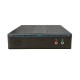 Маршрутизатор D-Link DSA-2003 DSA-2003/A1A