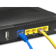 Маршрутизатор DrayTek Vigor2915