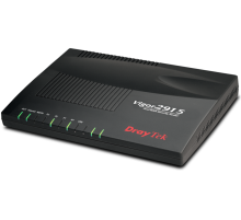 Маршрутизатор DrayTek Vigor2915