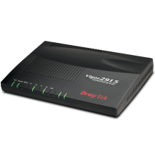 Маршрутизатор DrayTek Vigor2915