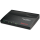Маршрутизатор DrayTek Vigor2915