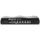 Маршрутизатор DrayTek Vigor2927L