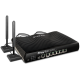 Маршрутизатор DrayTek Vigor2927L