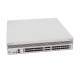 Маршрутизатор Eltex ME5200