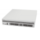 Маршрутизатор Eltex ME5200
