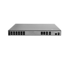 Маршрутизатор Huawei AR6140-16G4XG 02352MQU