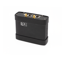 Маршрутизатор iRZ RL21