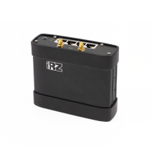 Маршрутизатор iRZ RL21