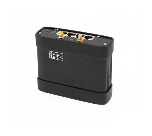 Маршрутизатор iRZ RL21