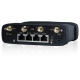 Маршрутизатор iRZ RL21w