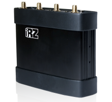 Маршрутизатор iRZ RL21w