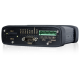 Маршрутизатор iRZ RL21w