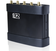 Маршрутизатор iRZ RL22w