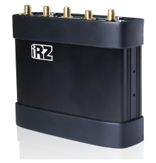 Маршрутизатор iRZ RL22w