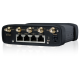 Маршрутизатор iRZ RL22w