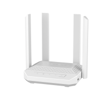 Маршрутизатор Keenetic Hopper KN-3811