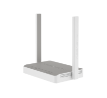 Роутер Keenetic Lite KN-1310