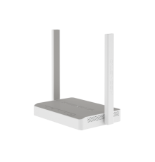 Роутер Keenetic Lite KN-1310
