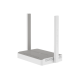 Роутер Keenetic Lite KN-1310