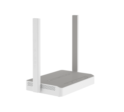 Роутер Keenetic Lite KN-1310