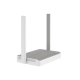 Роутер Keenetic Lite KN-1310
