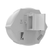 Маршрутизатор 4G MikroTik SXT kit RBSXTR&R11e-4G