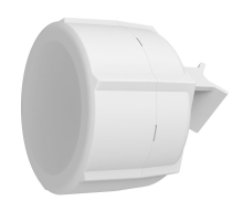 Маршрутизатор 4G MikroTik SXT kit RBSXTR&R11e-4G
