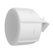 Маршрутизатор 4G MikroTik SXT kit RBSXTR&R11e-4G