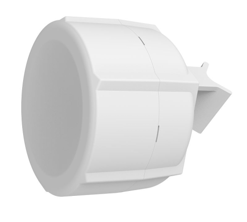 Маршрутизатор 4G MikroTik SXT kit RBSXTR&R11e-4G