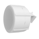 Маршрутизатор 4G MikroTik SXT kit RBSXTR&R11e-4G