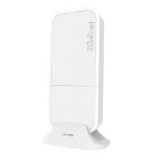 Маршрутизатор 4G MikroTik wAP kit RBwAPR-2nD&R11e-4G