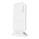 Маршрутизатор 4G MikroTik wAP kit RBwAPR-2nD&R11e-4G